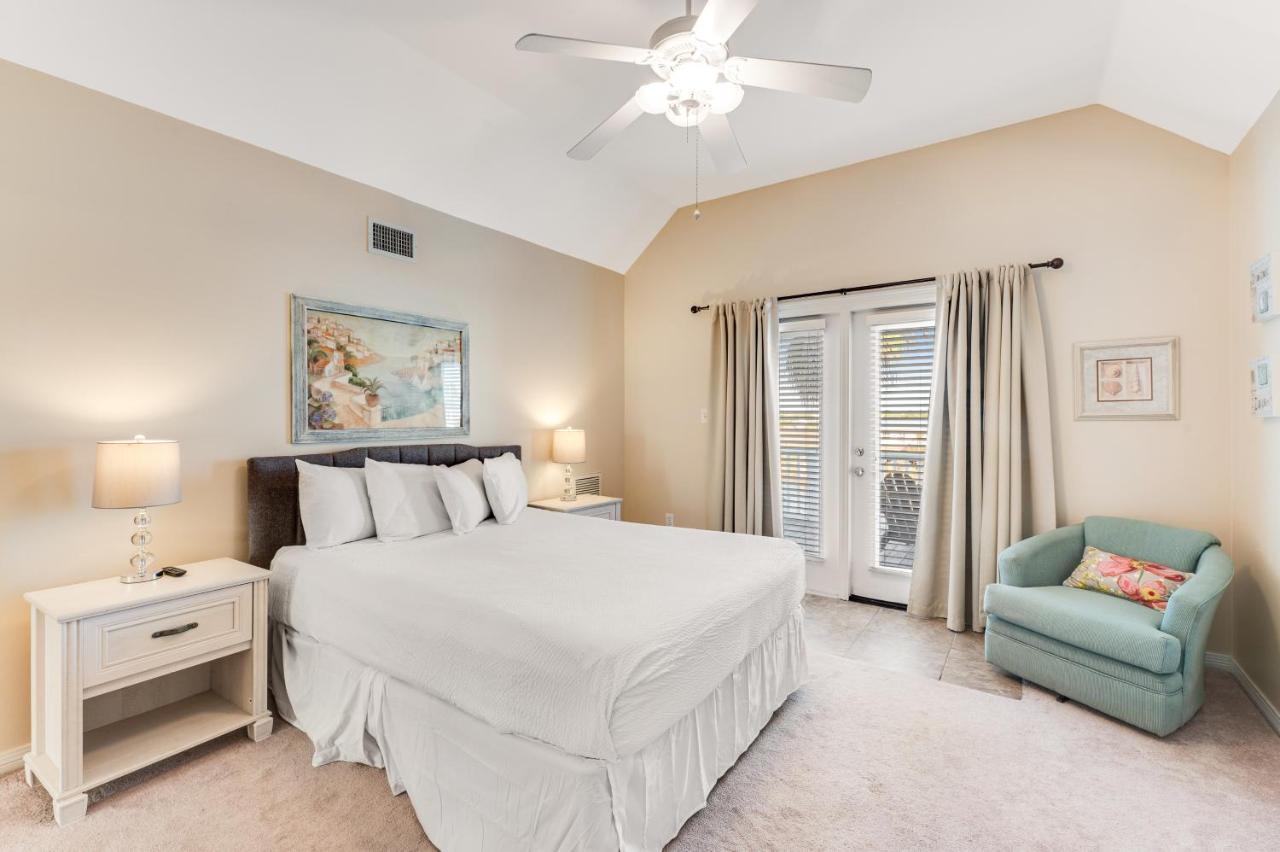 Beach Haven By Meyer Vacation Rentals 굴프 쇼어스 외부 사진